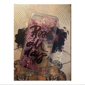 Rosé ALL Day Case